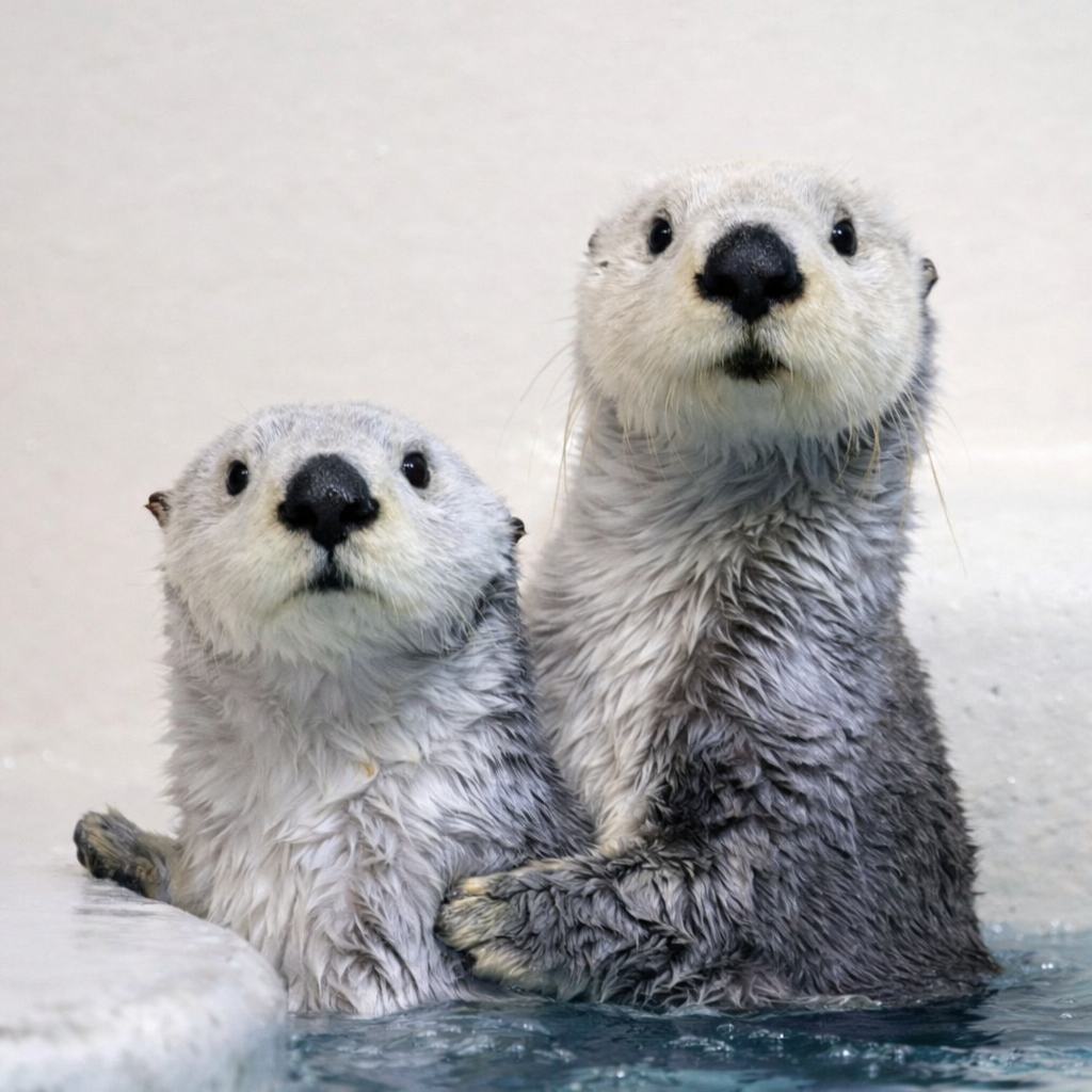 OTTERCTRL