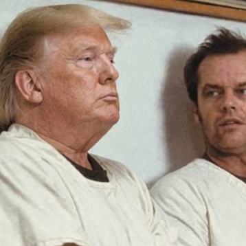 DJT
