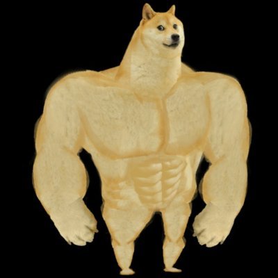 SWOLE