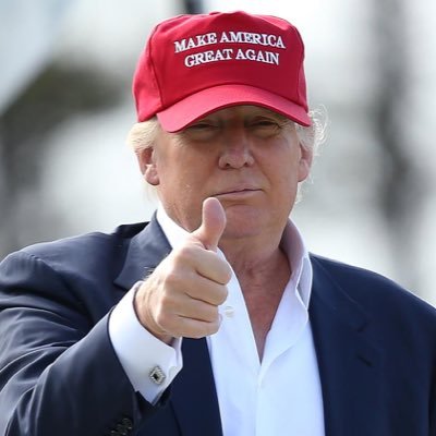 PTRUMP