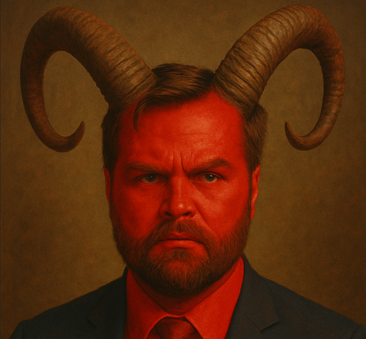 JDEVIL