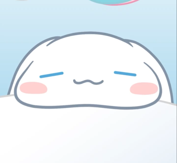 SANRIO