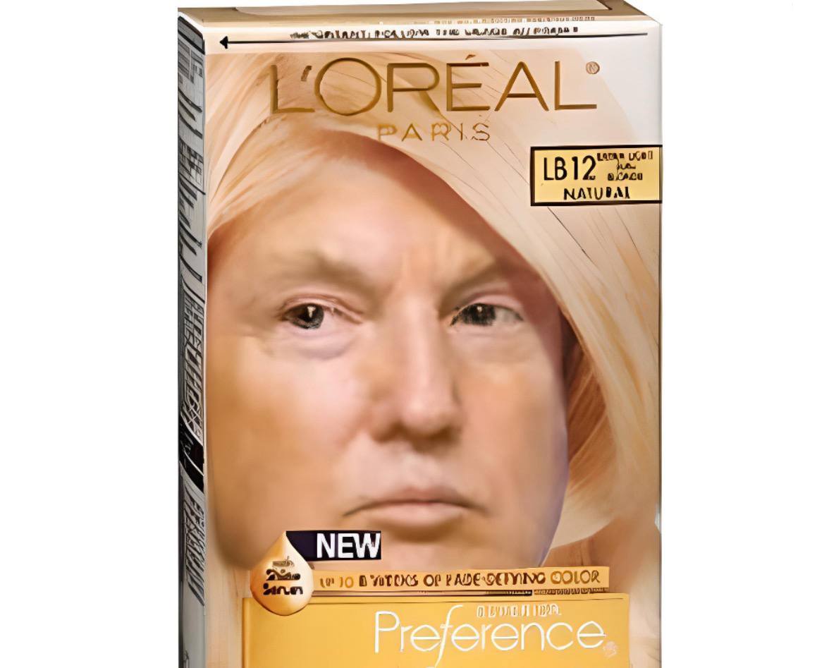 lore