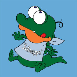 Schnap