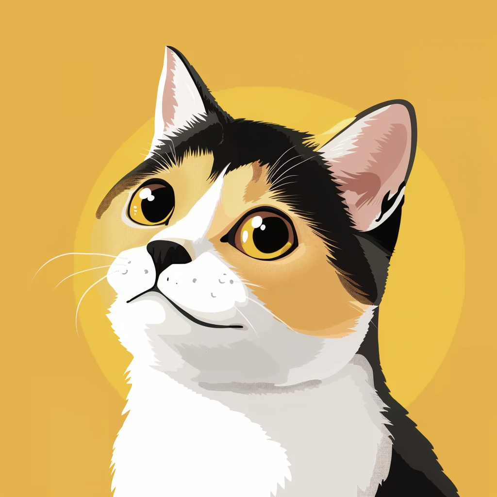 NEKO