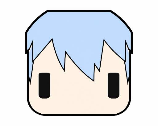PFP