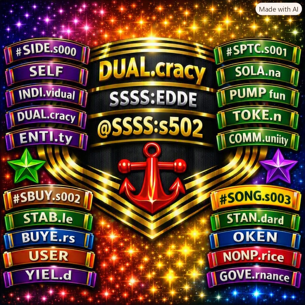 SSSS:s502