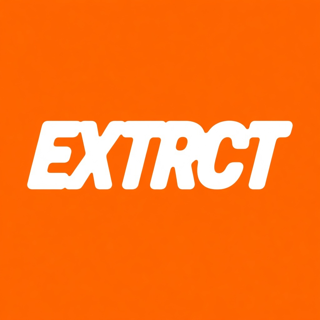 EXTRCT