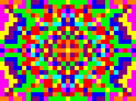 🟩
