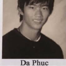 PHUC
