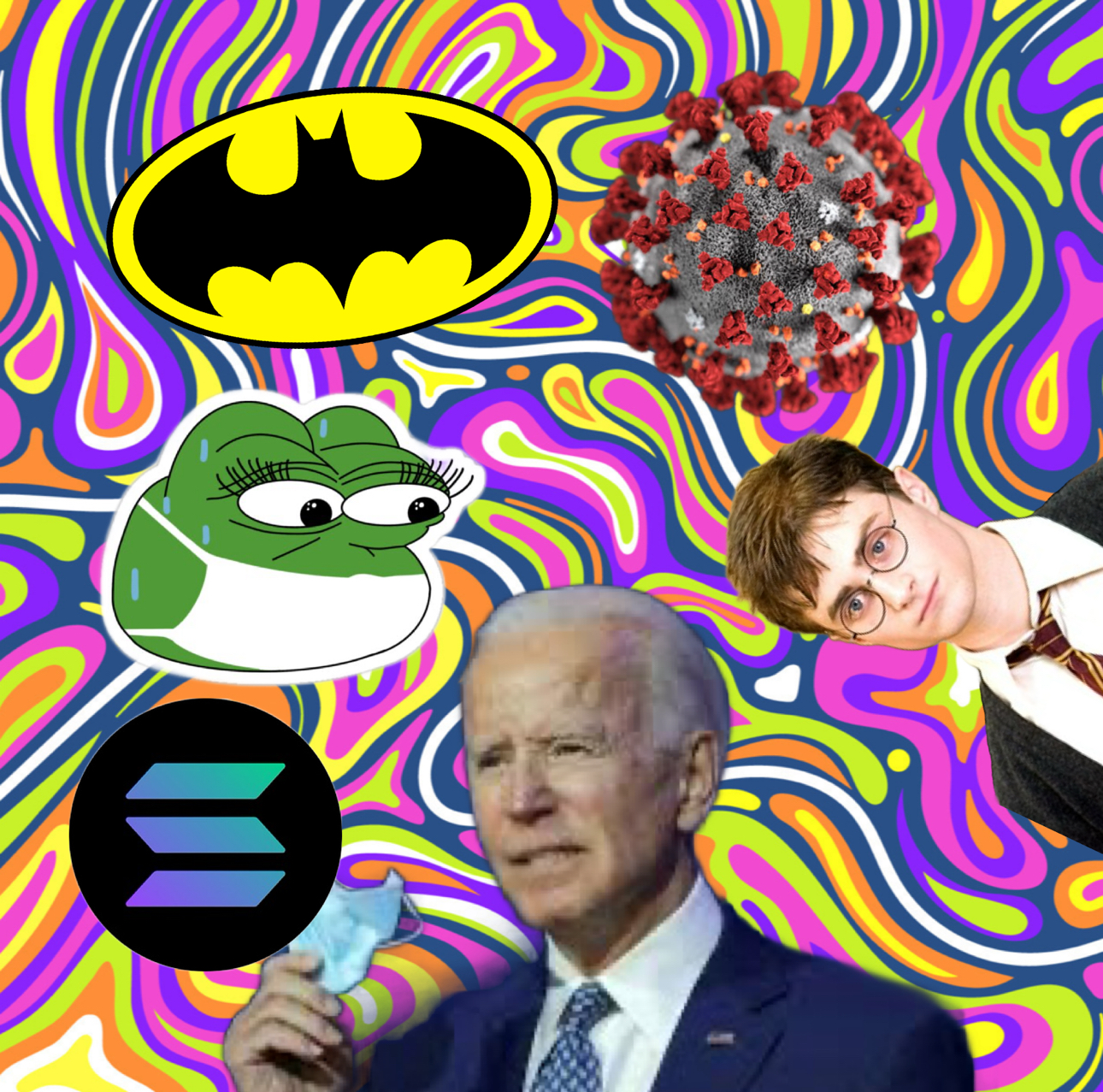 69BidenCov