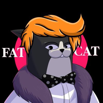FatCat