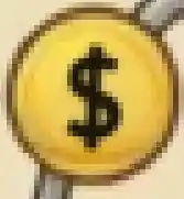 gascoin