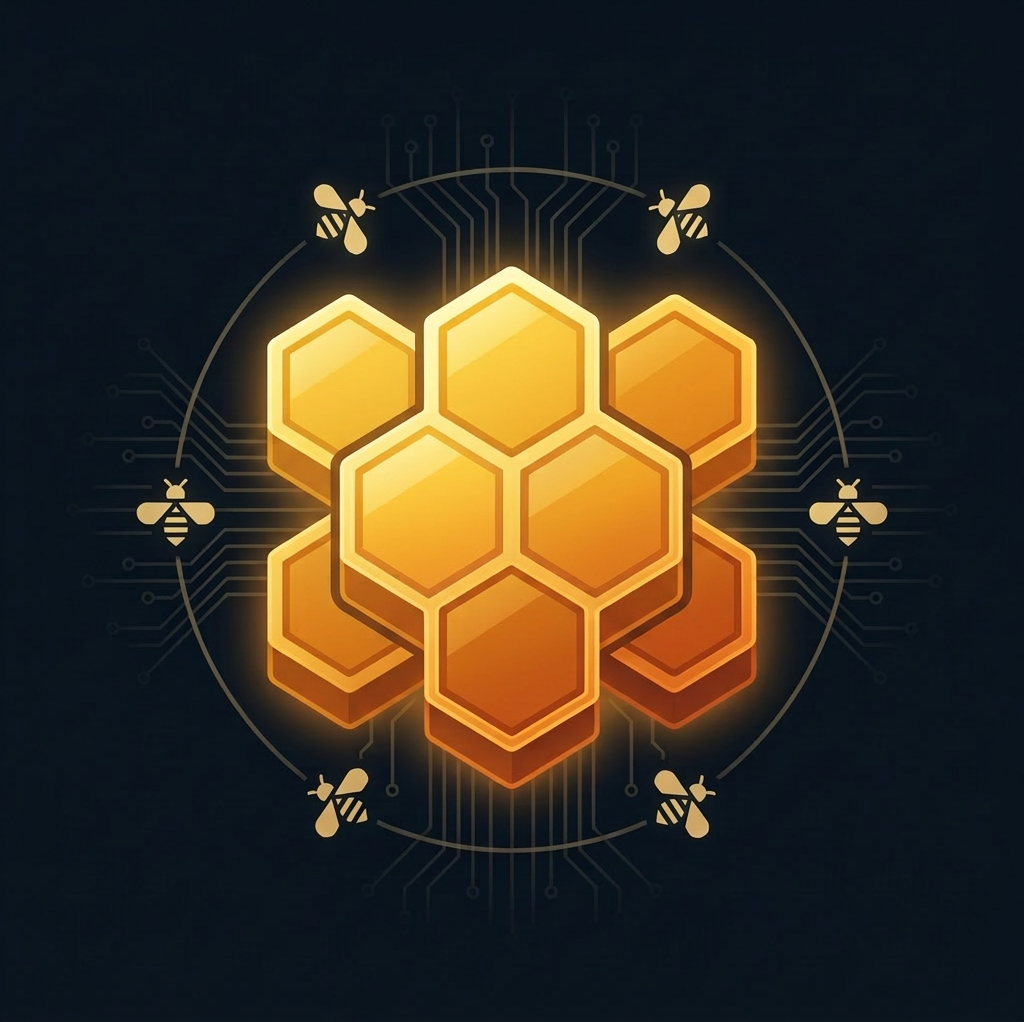 HIVE