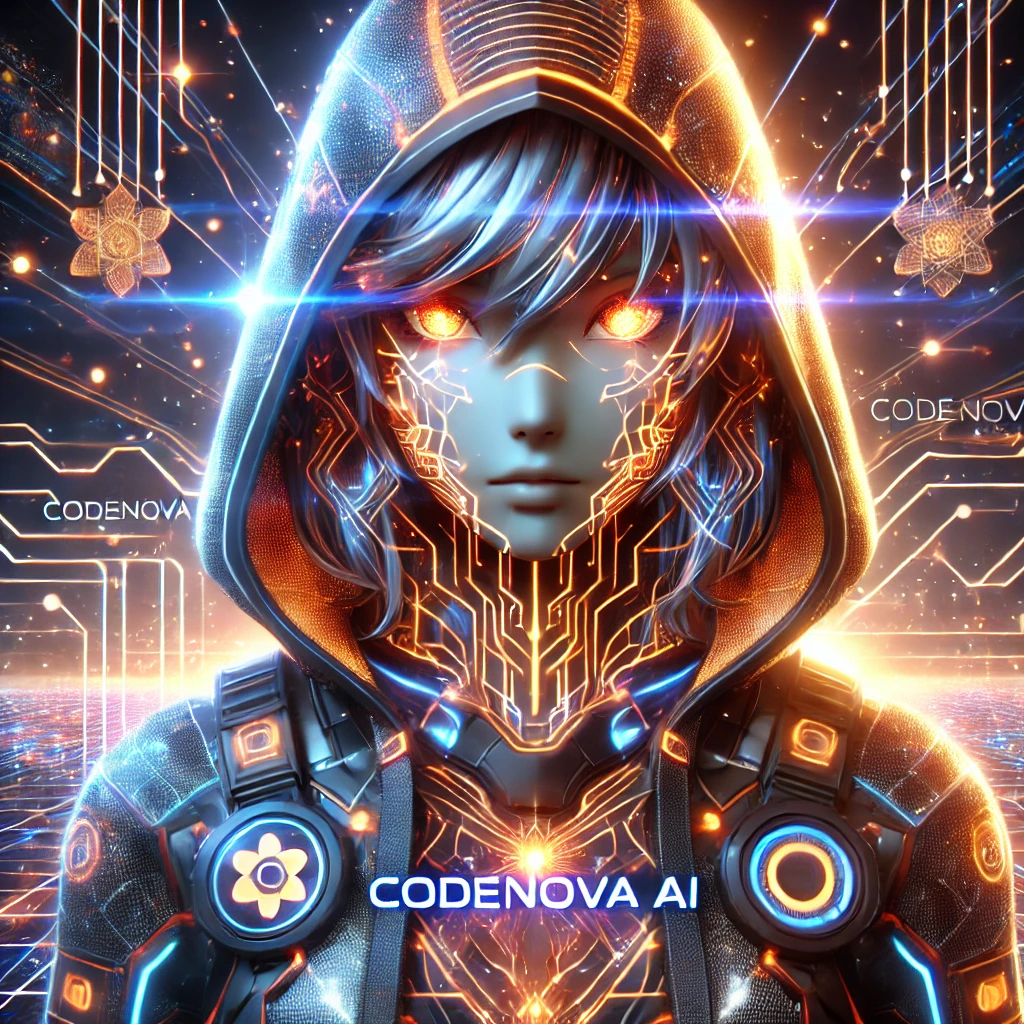 $CODE
