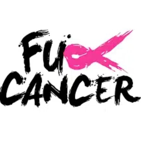 FUCKCANCER