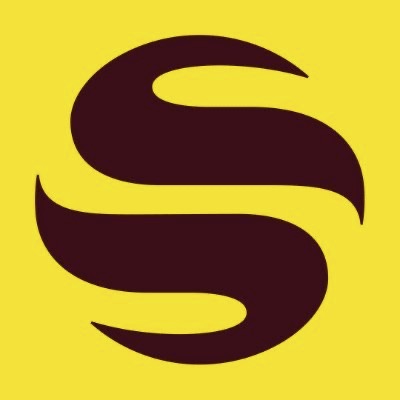 SENDWAVE