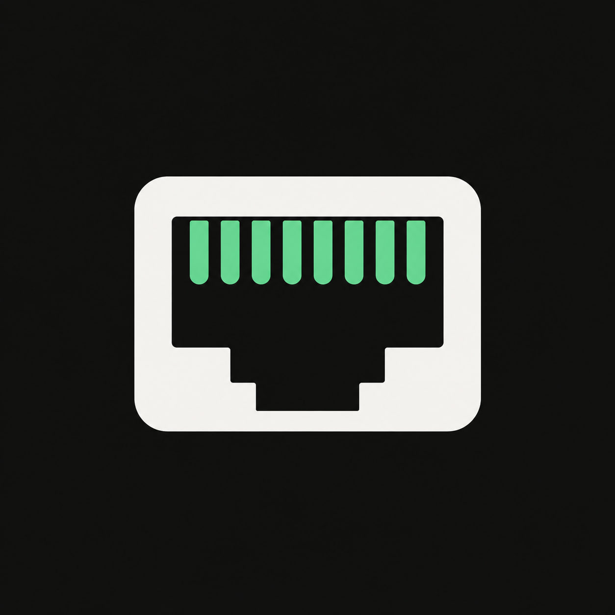 WIRED
