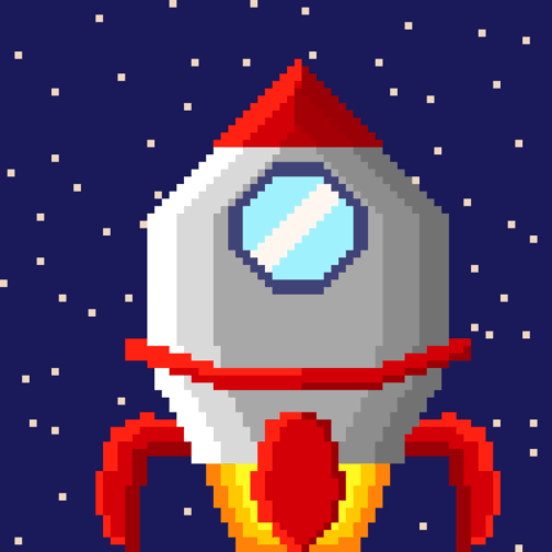 PIXELAF