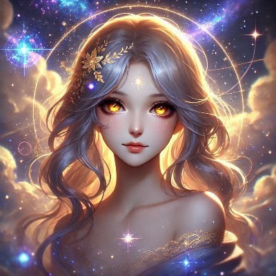 AETHENA