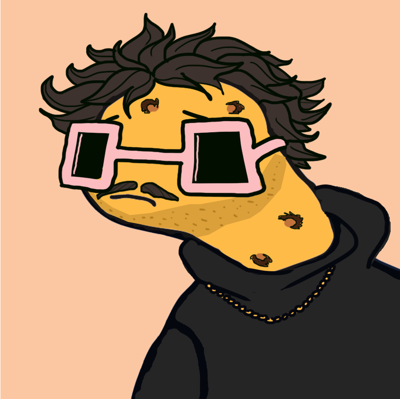 FENN