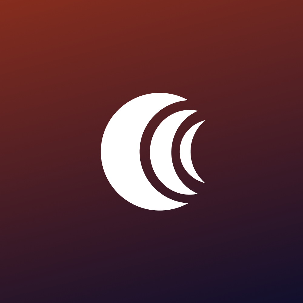 ECL