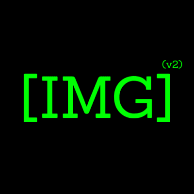 Infinite Money Glitch V2 logo