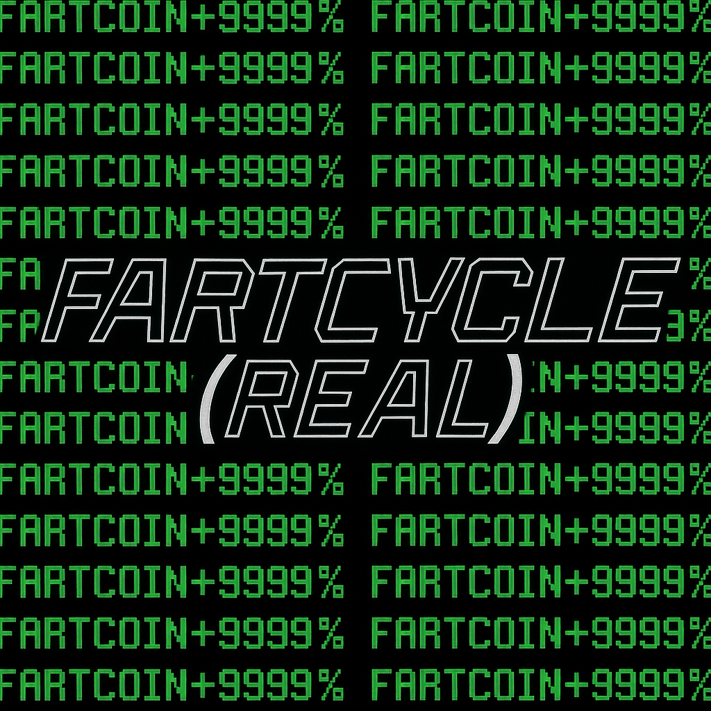 fartcycle