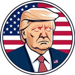 AMERICA