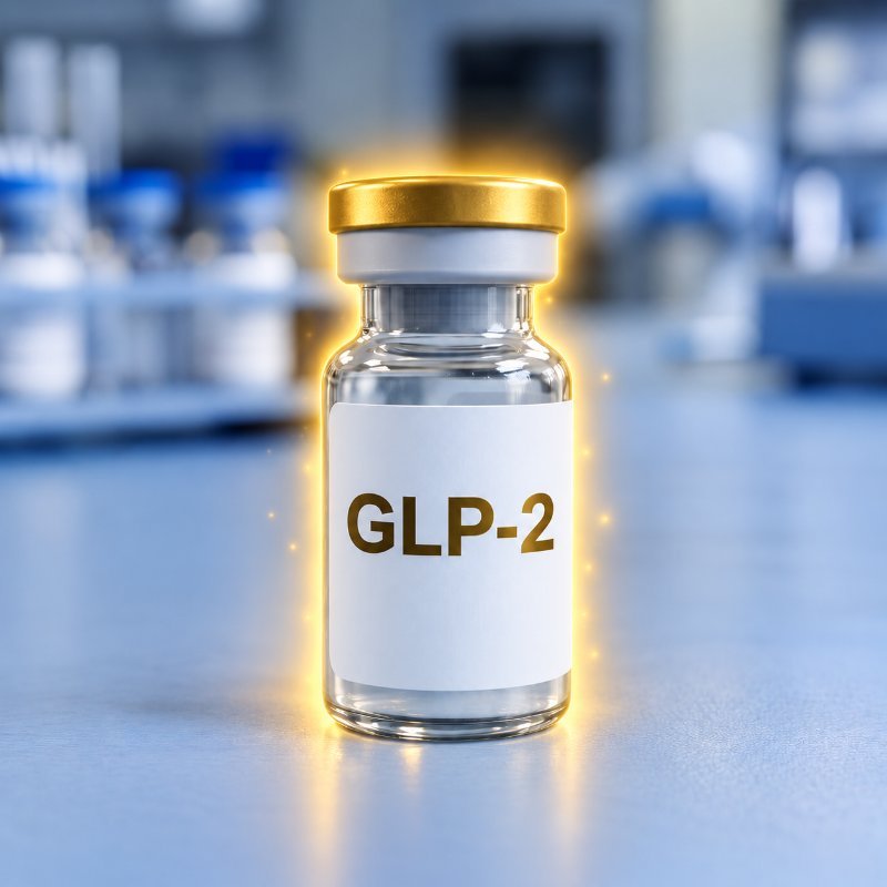 GLP-2