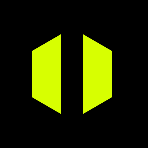 ITM