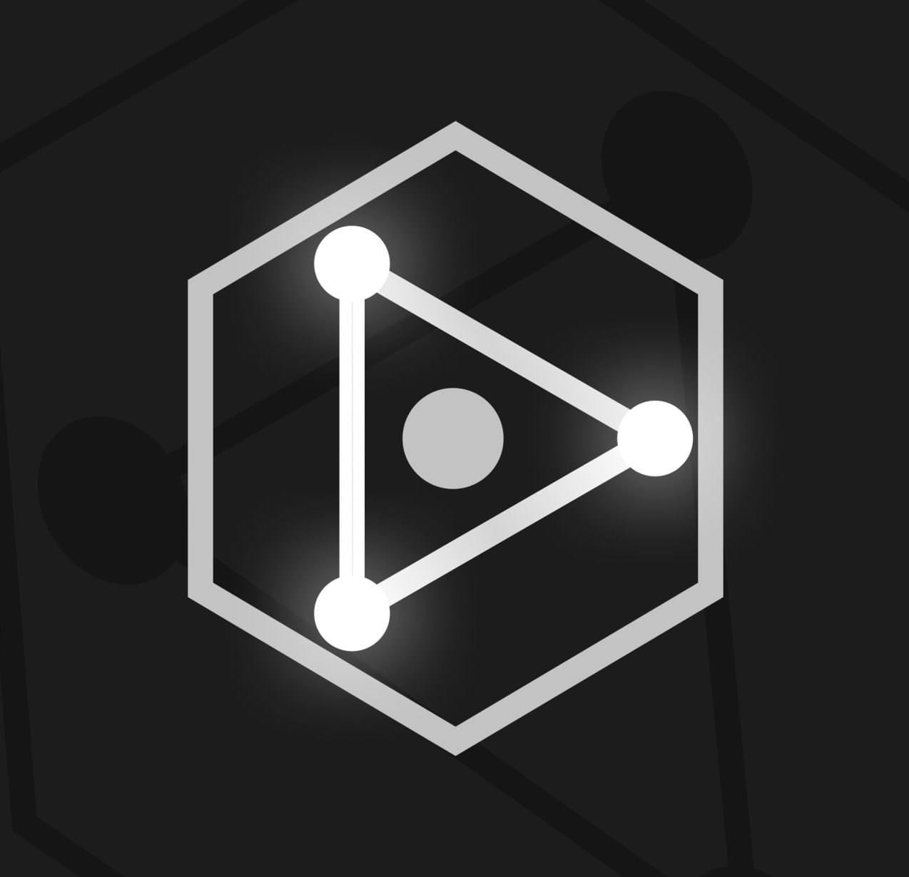 syndicate