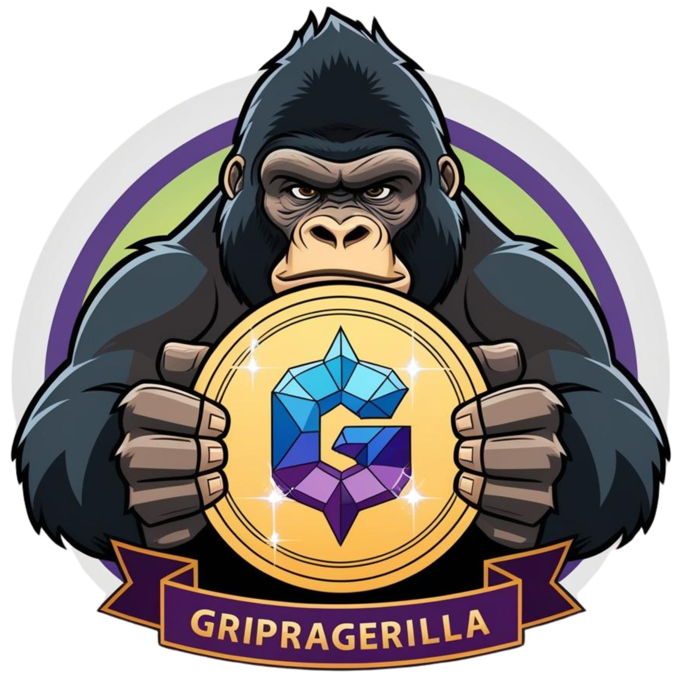 GRILA