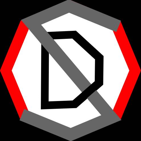 Deslopify