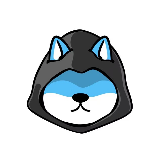 DOGX