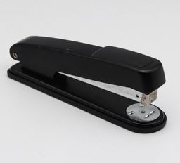 STAPLER