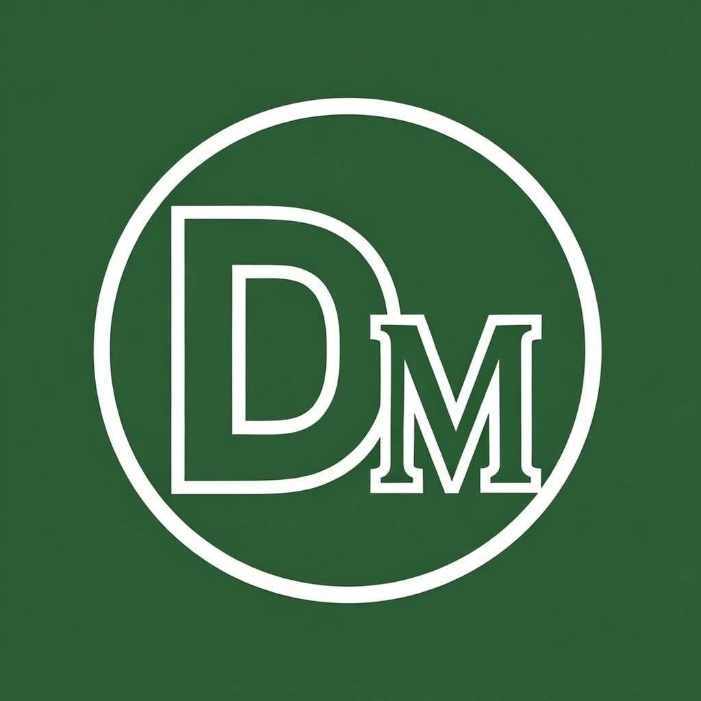 DM
