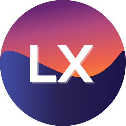 SORALITIX