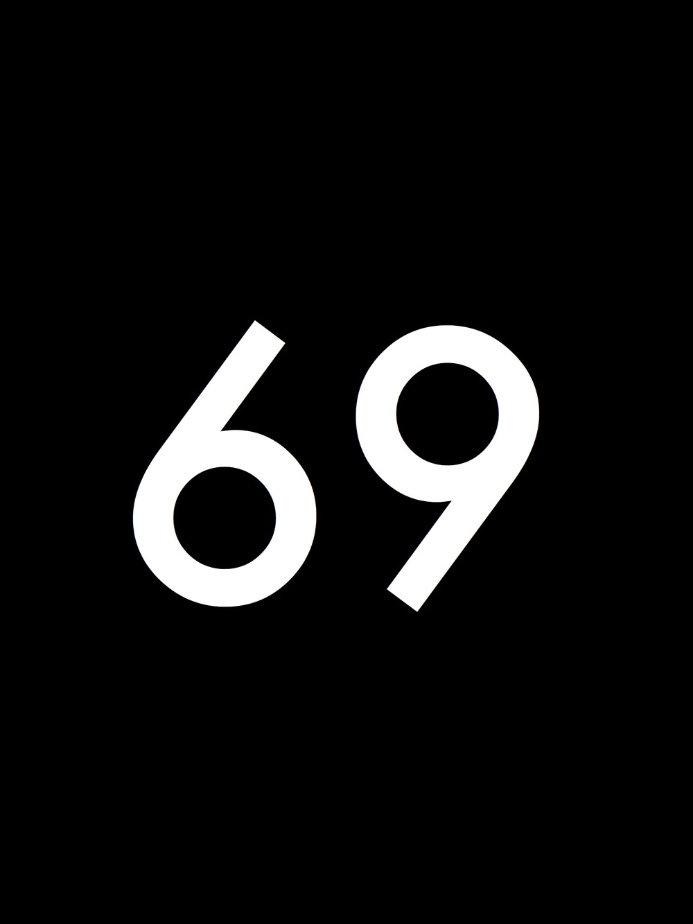 69