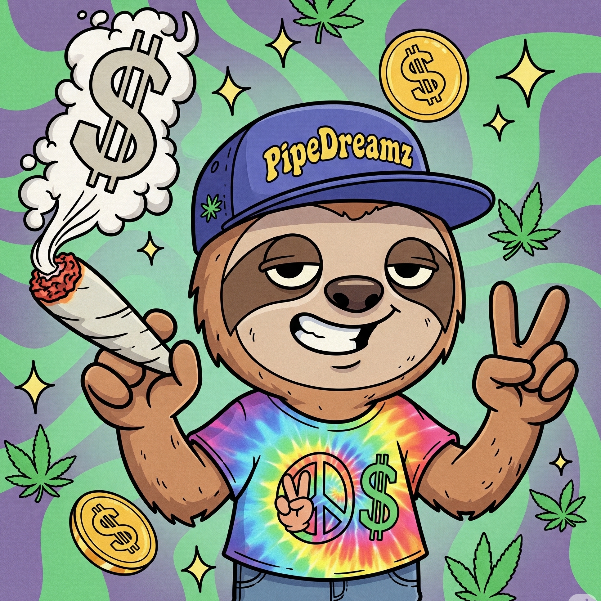 pdz
