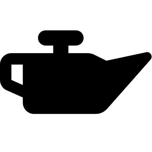 Oilsurg