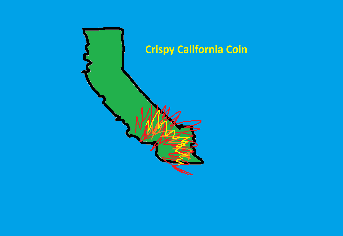 CRSPY