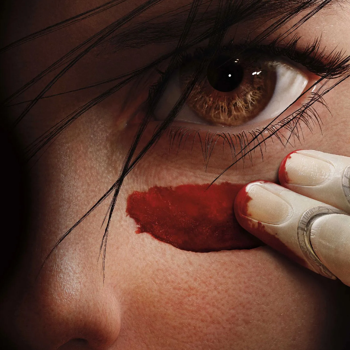 Alita