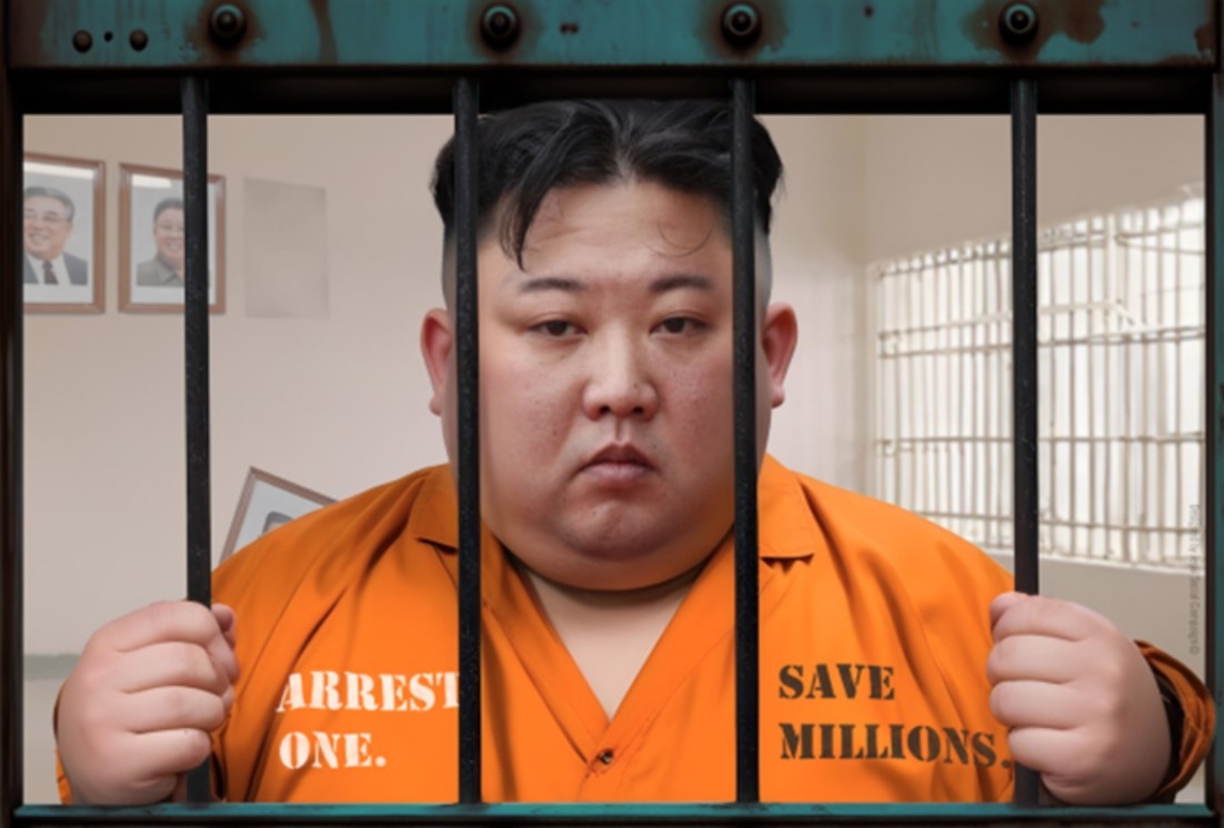 ExecuteKim