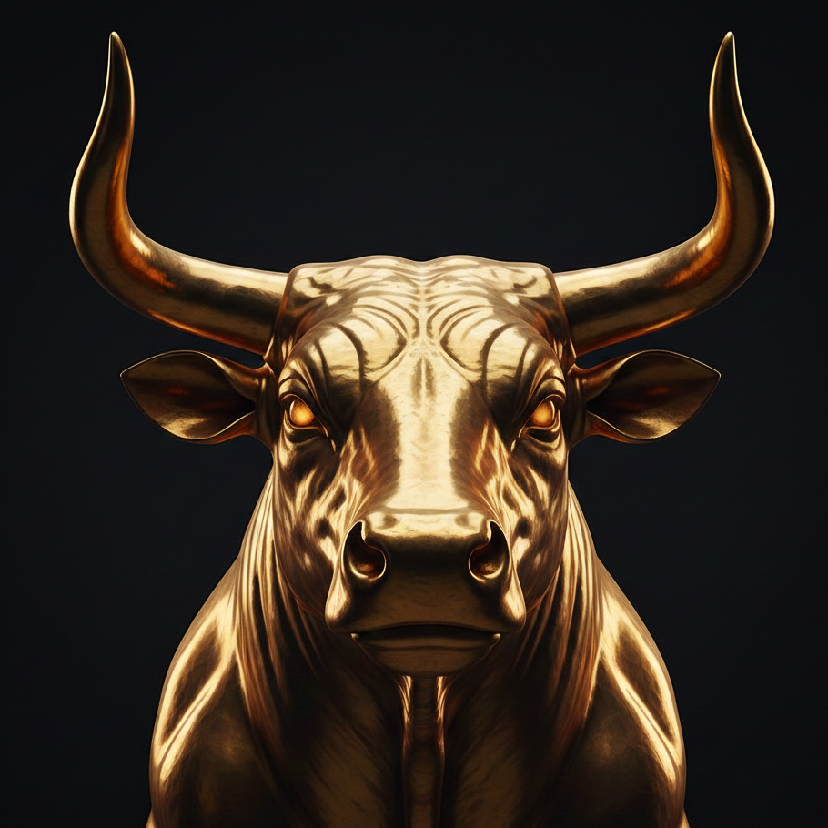 Bull