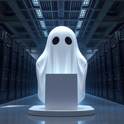Firghost