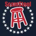 ScamStool