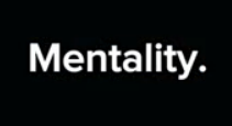MENTALITY