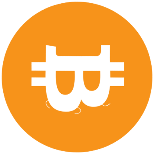 nutcoin