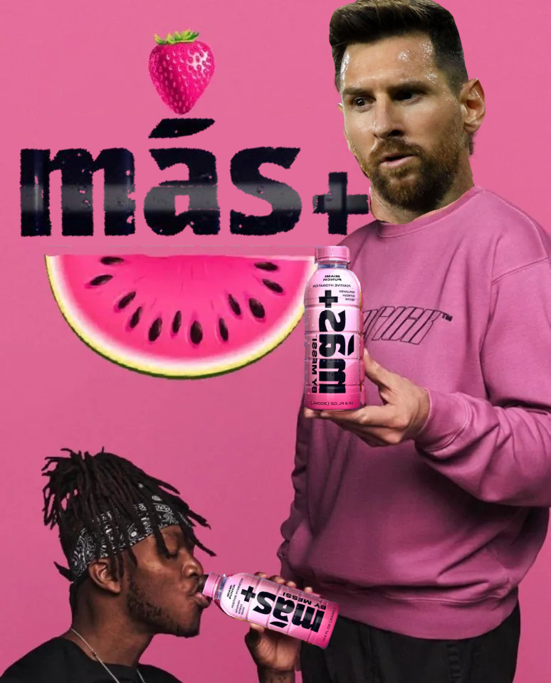 Más+